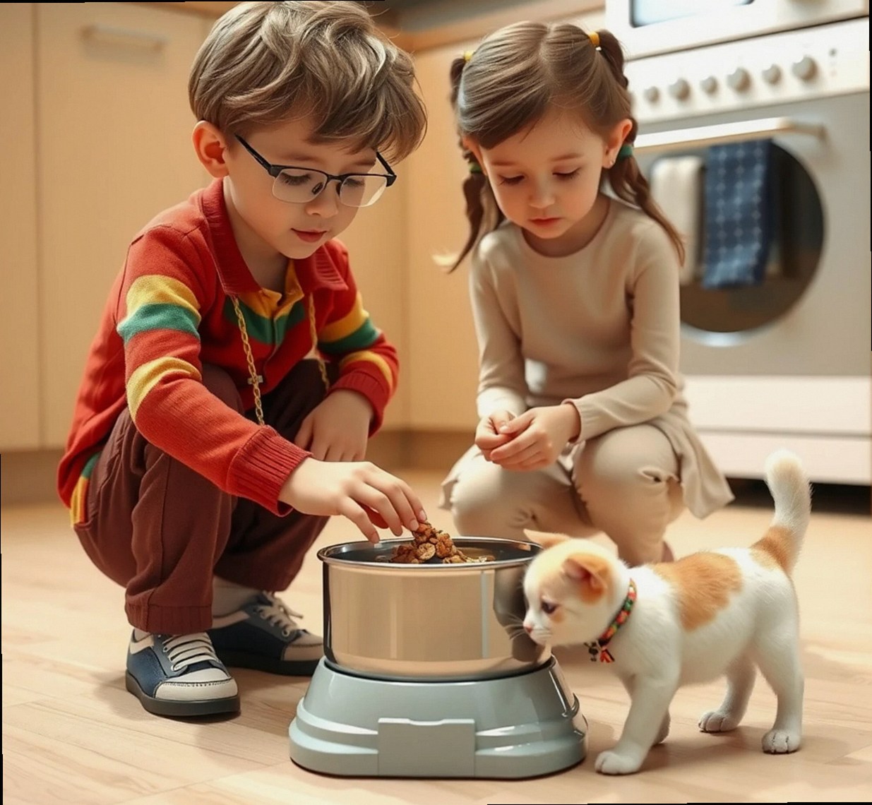 関節サポートサプリメント（シニア犬用）